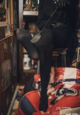 免费追剧在线观看