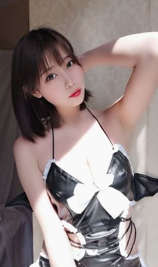 最新电视剧在线观看全集免费播放