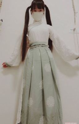 扎职2粤语