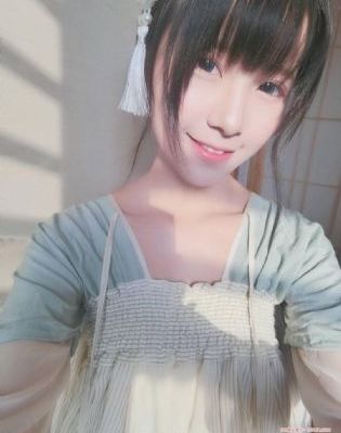 电视剧《刑警本色》