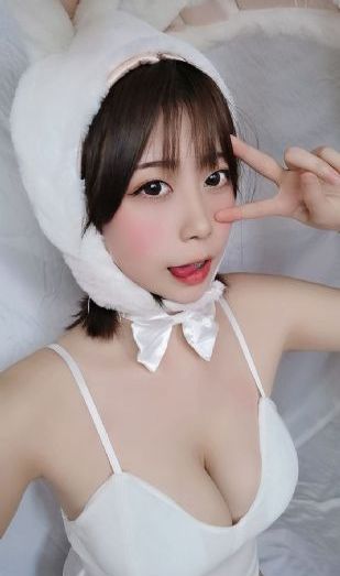 火影忍者鸣人之死