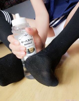 女同性恋者的悲哀