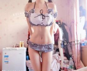 热血高校3在线观看