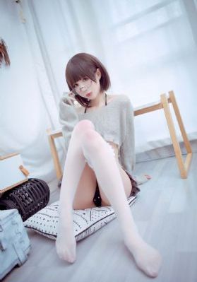 陷阱 马东锡