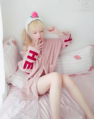 亲爱的老师3