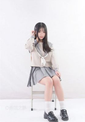 年轻的嫂子.