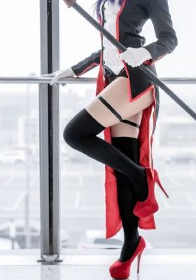 亚洲精区
