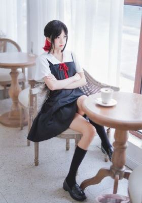 恋恋师情
