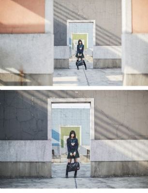 性在线观看