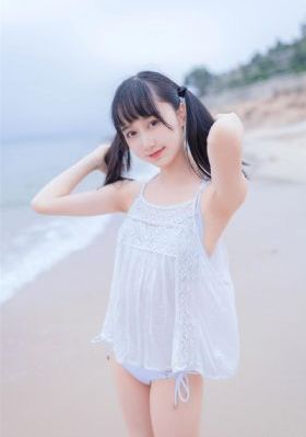 厦门新娘电视剧全集观看