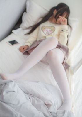 东京生死恋