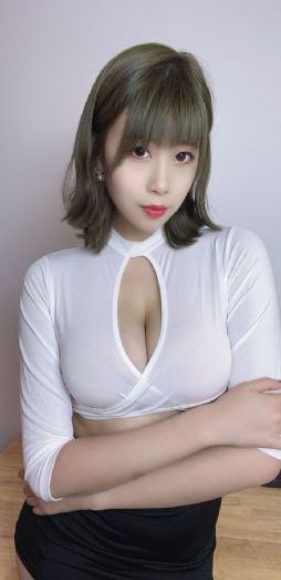 88影视官网