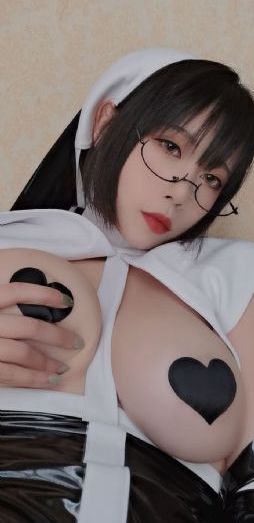 人民名义电视剧免费全集观看
