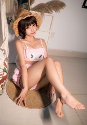 九九电影网
