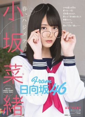 年轻母亲韩剧