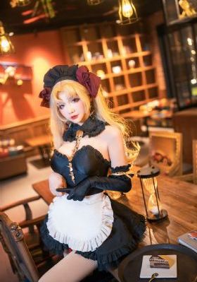 陶之恋