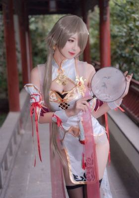 《激情丛林》在线播放