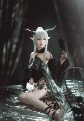 不良人第二季完整版在线看