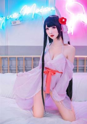 一路向西免费