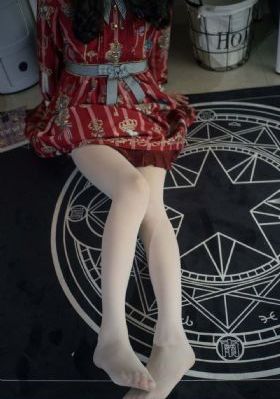 大冬瓜
