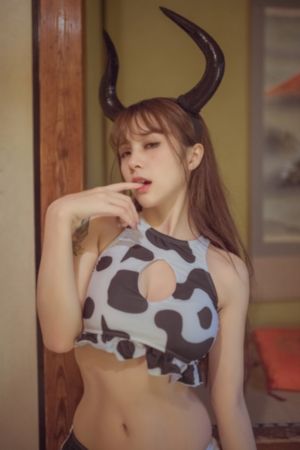 剑来56集全免费播放