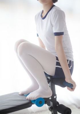 圆舞曲女郎