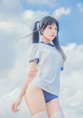 韩国激情大合集