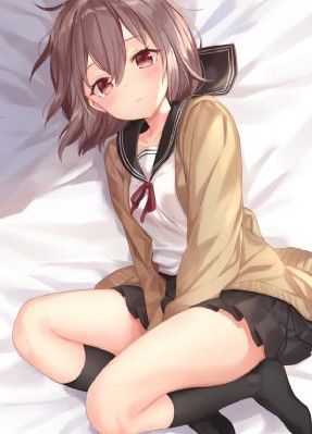亚洲女优在线观看