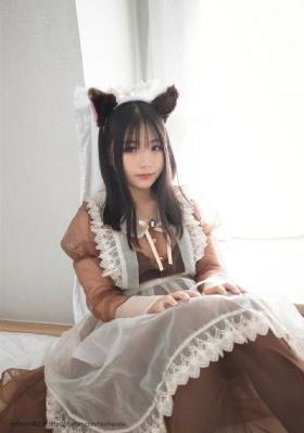 热带雨电影完整版