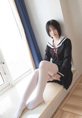 小花电视剧免费全集40集