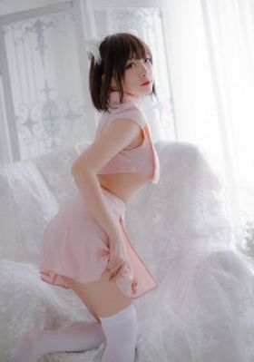 肉蒲团 在线