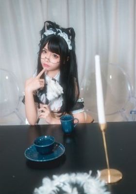 爱在平凡电视剧在线观看