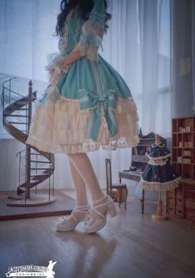 尸咒 电影