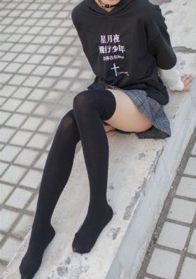 缘之天空
