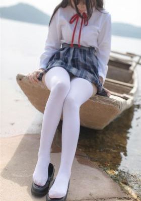 期待在地下城邂逅有错吗第五季