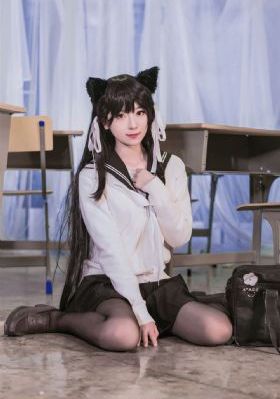 绿巨人影院