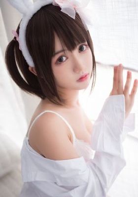 酒鬼都市女人们