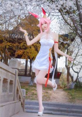 《去有风的地方》电视剧