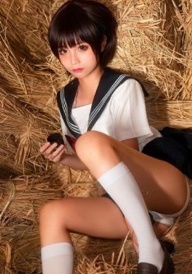 电影啄木鸟