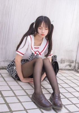 四虎.com