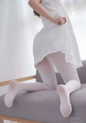 美女免费观看