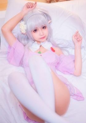 魁拔2