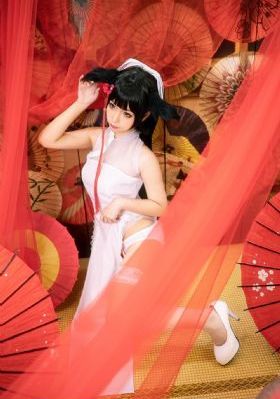 湿润的女人电影