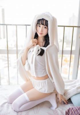 手指沙龙