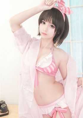 血溅太和殿