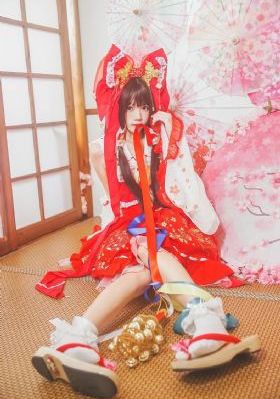 小俊┅┅快┅┅用力啊小说