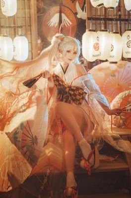 长乐曲电视剧免费观看全集