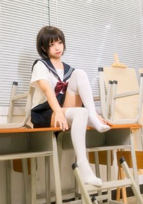 电视剧甜蜜蜜26集免费下载
