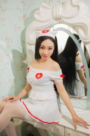 少妇的诱惑观看