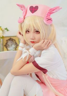 樱井莉亚